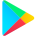 Get it on Google Play